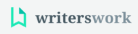 Writers Work Coupon Codes
