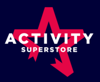 Activity Superstore Coupon Codes