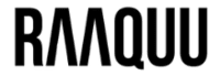 RAAQUU Coupon Codes