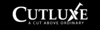 Cutluxe Coupon Codes