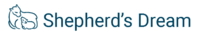 Shepherds Dream Coupon Codes