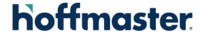 Hoffmaster Coupon Codes