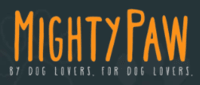Mighty Paw Coupon Codes