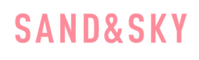 Sand And Sky Coupon Codes