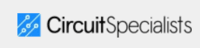 Circuit Specialists Coupon Codes