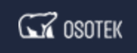 OSOTEK Coupon Codes