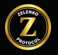 Z-Stack Life Coupon Codes