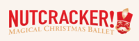 Nutcracker Coupon Codes