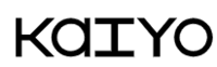 Kaiyo Coupon Codes