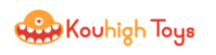 Kouhigh Coupon Codes