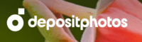 Depositphotos Coupon Codes