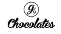 G9 Chocolates Coupon Codes