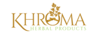 Khroma Herbal Products Coupon Codes