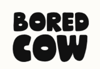Bored Cow Coupon Codes