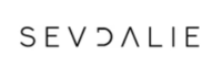 Sevdalie Coupon Codes