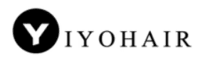 Yiyo Hair Coupon Codes