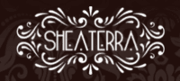 Shea Terra Organics Coupon Codes