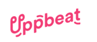 Uppbeat Coupon Codes