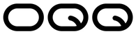 OQQ Coupon Codes