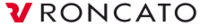 Roncato Discount Code