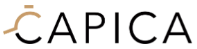 CAPICA