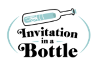 Invitation In A Bottle Coupon Codes