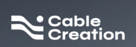CableCreation Coupon Codes