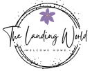 The Landing World Coupon Codes