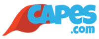 Capes.com