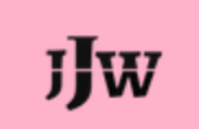 Just Jai Wear Coupon Codes