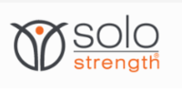 Solo Strength Coupon Codes