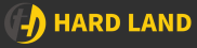 Hard Land Coupon Codes