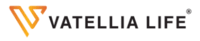 Vatellia Life Coupon Codes