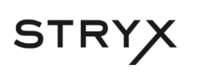 Stryx Coupon Codes