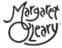 Margaret OLeary Coupon Codes