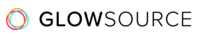 Glow Source Coupon Codes