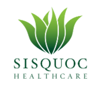 Sisquoc Healthcare Coupon Codes