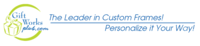 Gift Works Plus Coupon Codes