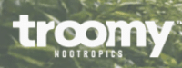 Troomy Coupon Codes