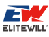 Elitewill Inc. Coupon Codes