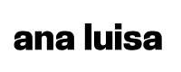 Ana Luisa Coupon Codes
