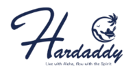 Hardaddy Coupon Codes