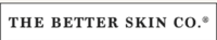 The Better Skin Co. Coupon Codes
