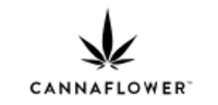 Cannaflower Coupon Codes