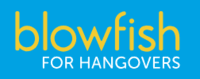 Blowfish For Hangovers Coupon Codes