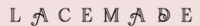 LaceMade Coupon Codes