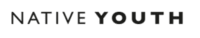 Native Youth Coupon Codes