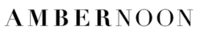 AMBERNOON Coupon Codes