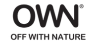 OWN Off With Nature Coupon Codes