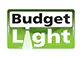 Budget Light